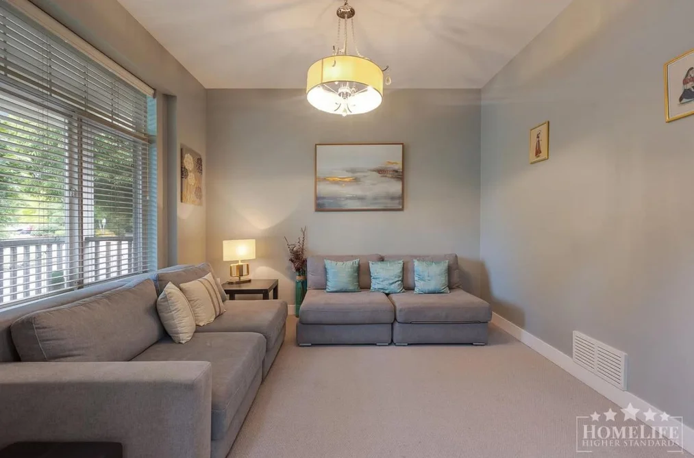 6779 186 STREET, Surrey BC V3S 1Z1, Surrey BC — Residential for Sale - Photo 2