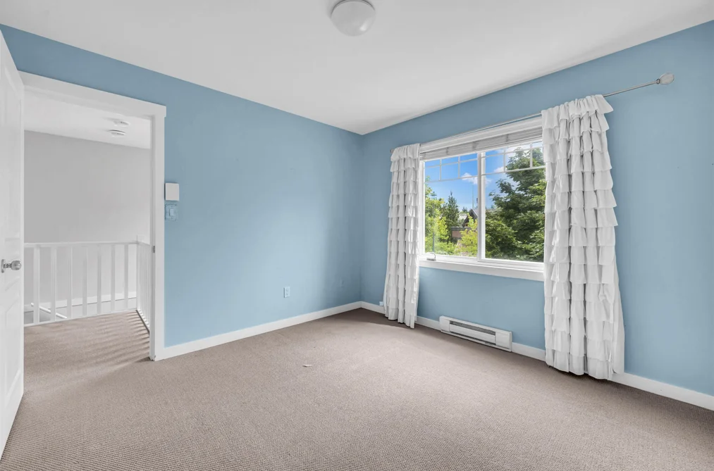 6779 186 STREET, Surrey, BC — Residential for Sale — Photo 23 of 39