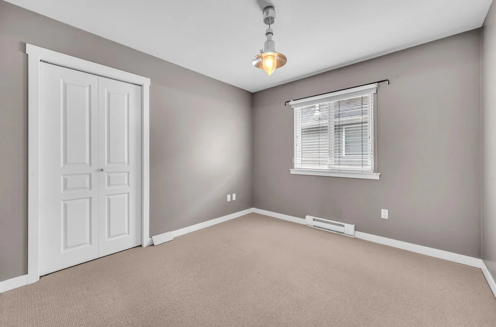 6779 186 STREET, Surrey, BC — Residential for Sale — Photo 26 of 39