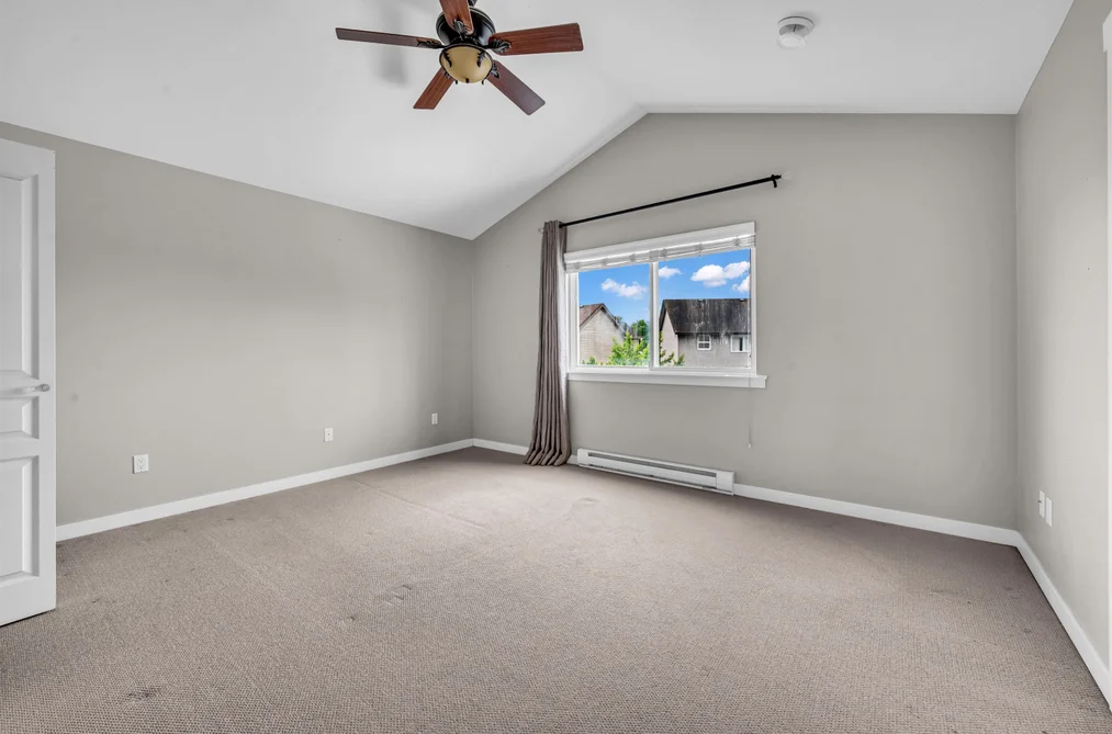 6779 186 STREET, Surrey, BC — Residential for Sale — Photo 27 of 39