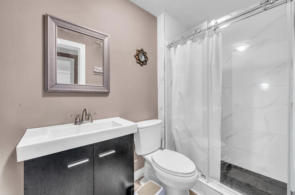 6779 186 STREET, Surrey, BC — Residential for Sale — Photo 35 of 39