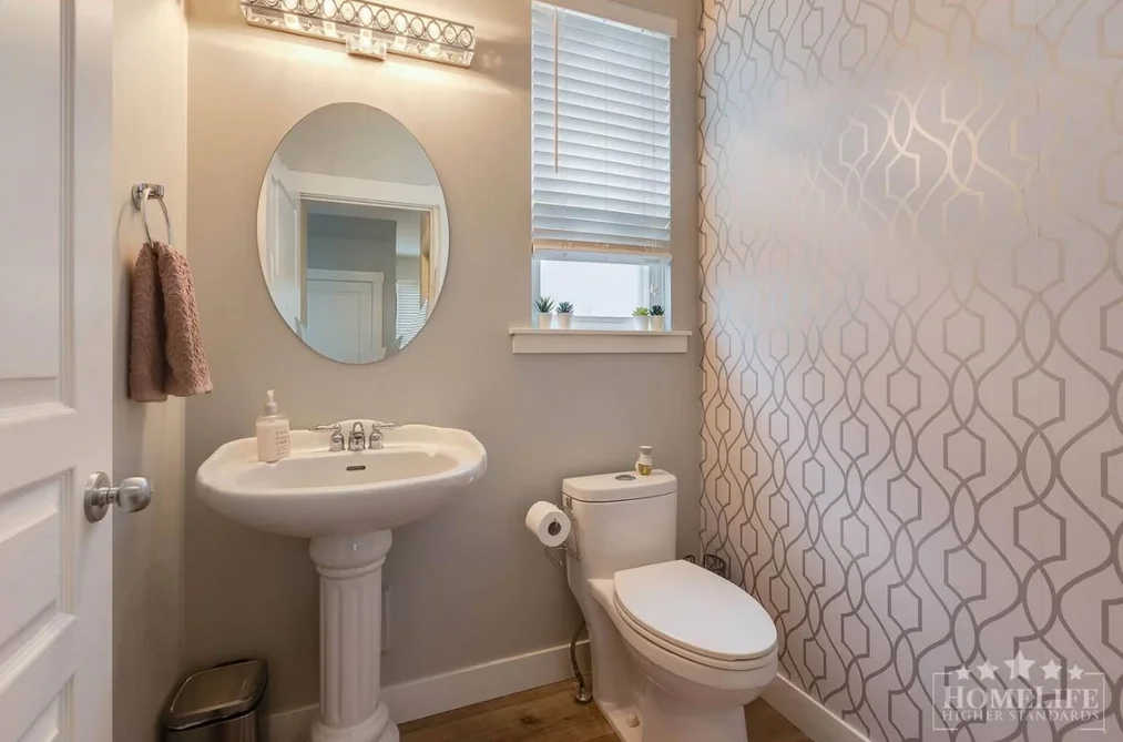 6779 186 STREET, Surrey BC V3S 1Z1, Surrey BC — Residential for Sale - Photo 4