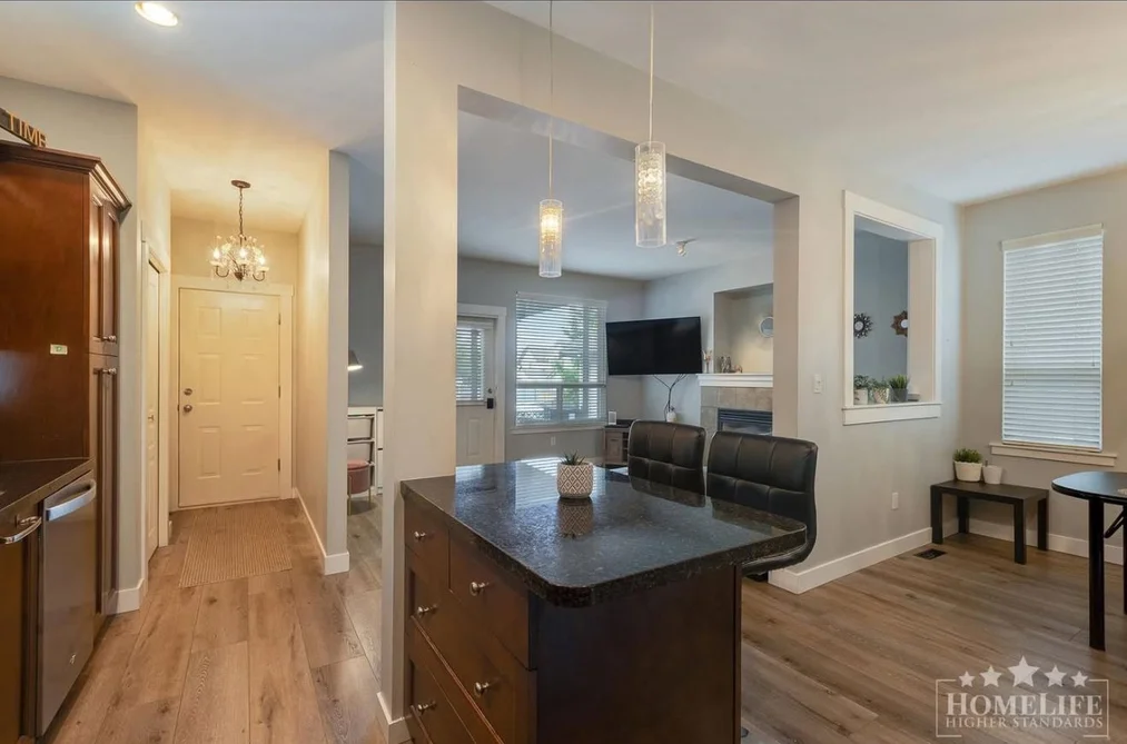 6779 186 STREET, Surrey BC V3S 1Z1, Surrey BC — Residential for Sale - Photo 7