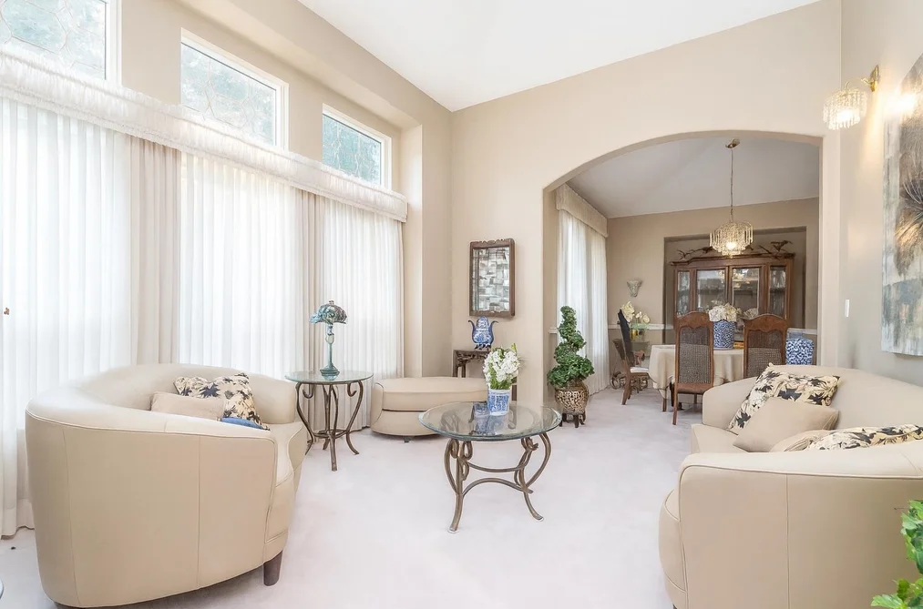 House for sale at 6779 Chateau Court Delta British Columbia - MLS: R3155936