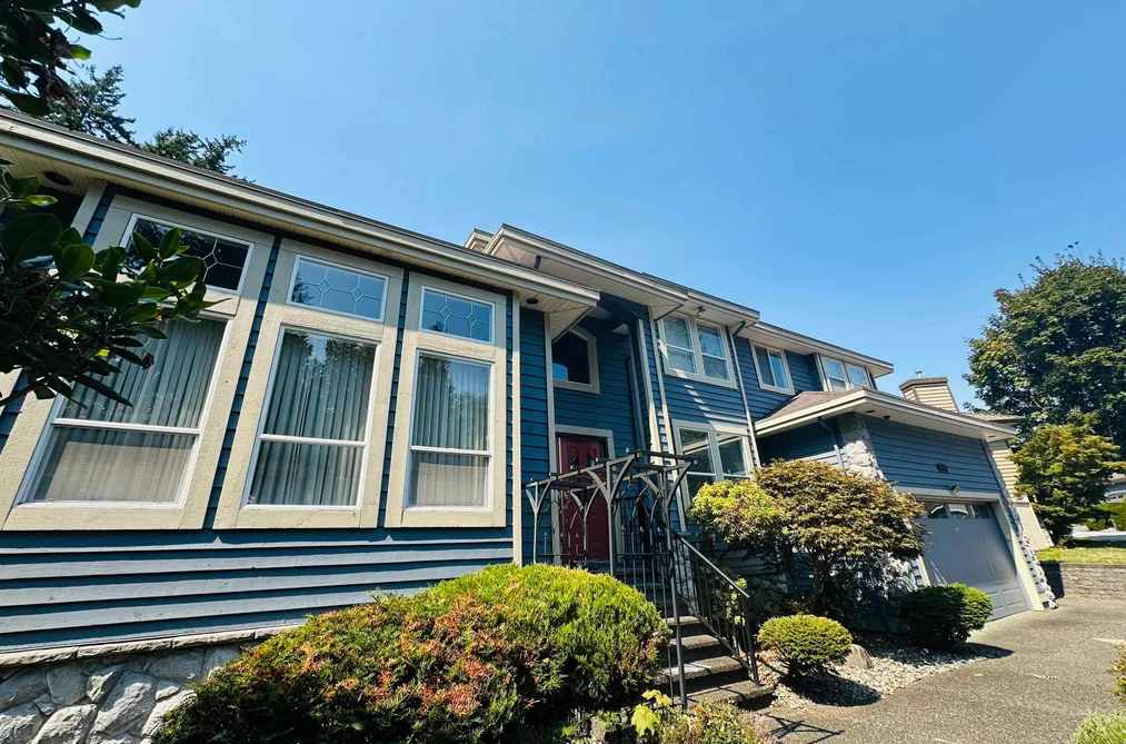 6779 CHATEAU COURT, Delta BC V4E 3M7, Delta BC — Residential for Sale - Photo 2