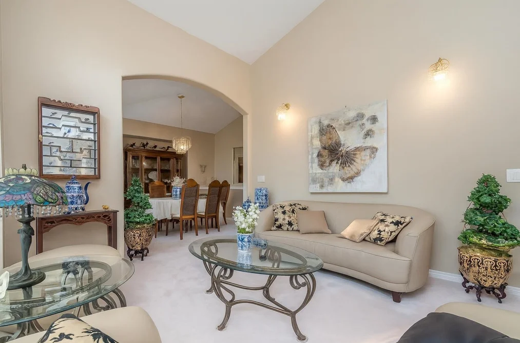 6779 CHATEAU COURT, Delta BC V4E 3M7, Delta BC — Residential for Sale - Photo 5