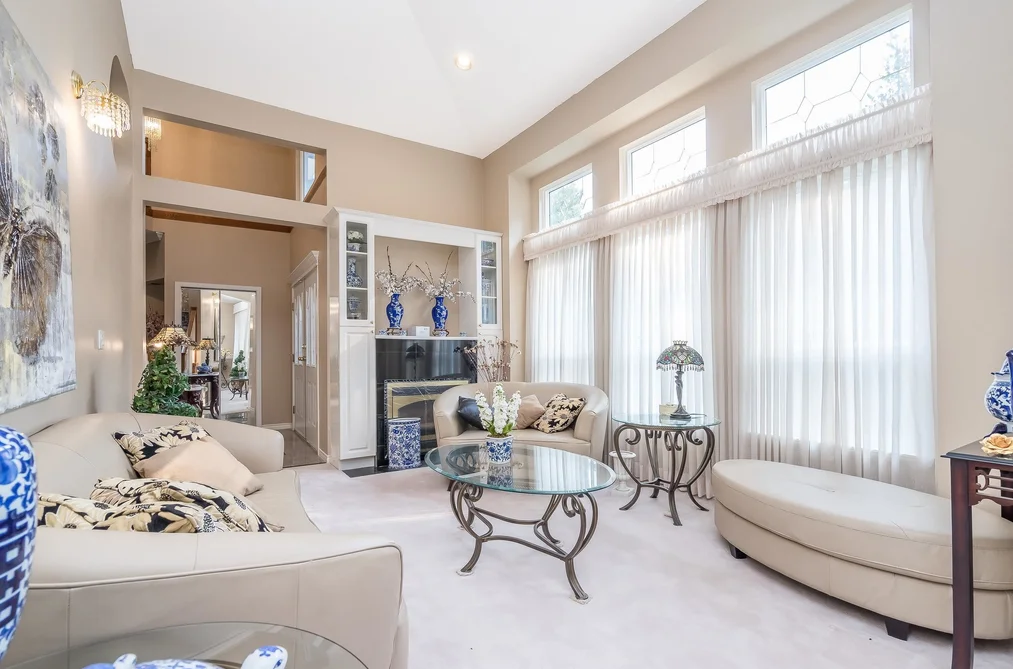 6779 CHATEAU COURT, Delta BC V4E 3M7, Delta BC — Residential for Sale - Photo 6