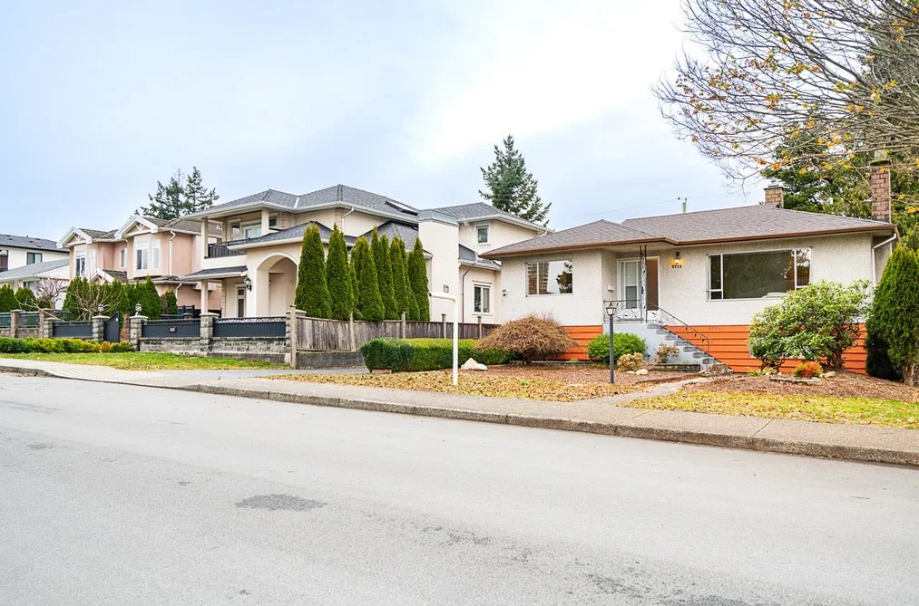 6779 ELWELL STREET, Burnaby BC V5E 1K2, Burnaby BC — Residential for Sale - Photo 3