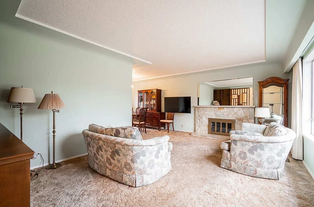 6779 ELWELL STREET, Burnaby BC V5E 1K2, Burnaby BC — Residential for Sale - Photo 5