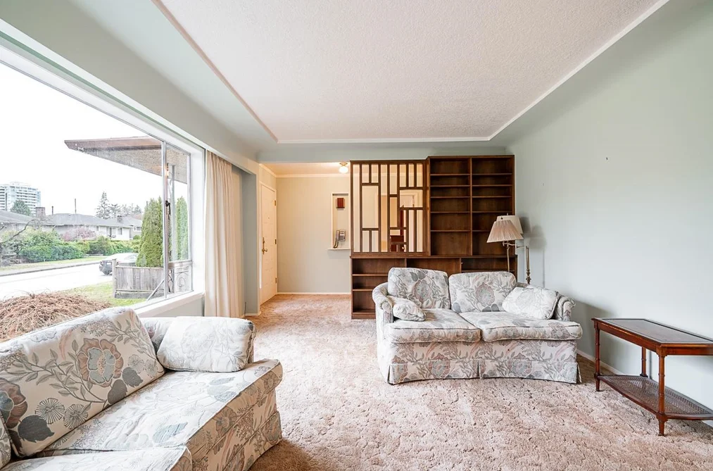 6779 ELWELL STREET, Burnaby BC V5E 1K2, Burnaby BC — Residential for Sale - Photo 6