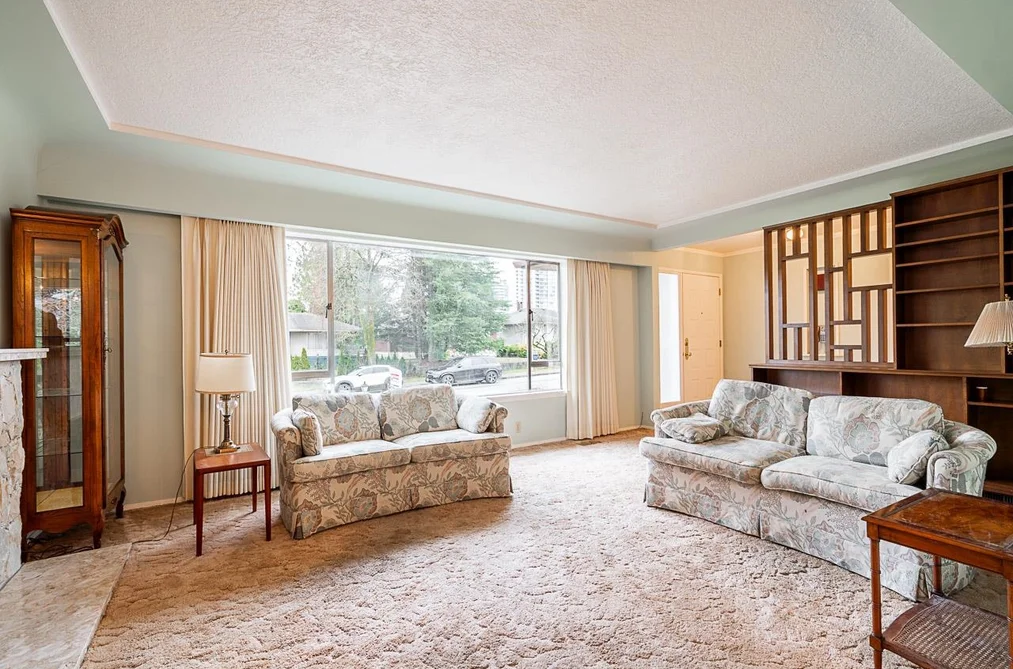 6779 ELWELL STREET, Burnaby BC V5E 1K2, Burnaby BC — Residential for Sale - Photo 7