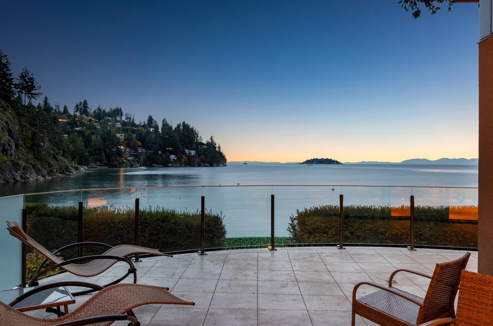 6780 BATCHELOR BAY PLACE, West Vancouver BC V7W 3B7, West Vancouver BC — Residential for Sale - Photo 2
