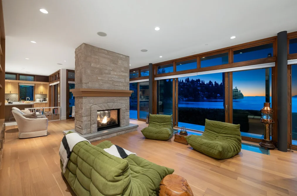 6780 BATCHELOR BAY PLACE, West Vancouver BC V7W 3B7, West Vancouver BC — Residential for Sale - Photo 5