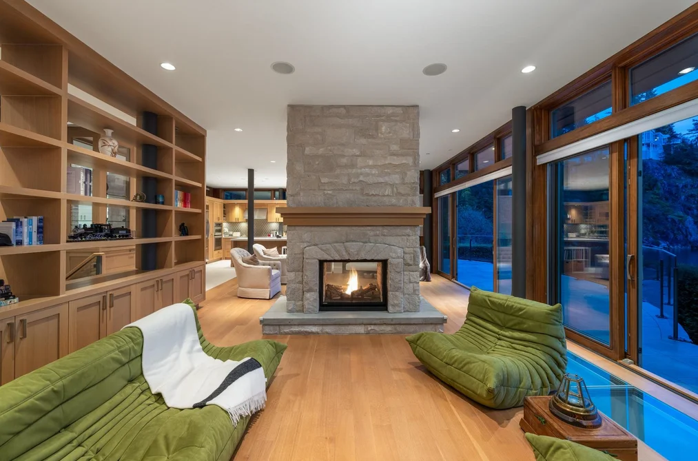 6780 BATCHELOR BAY PLACE, West Vancouver BC V7W 3B7, West Vancouver BC — Residential for Sale - Photo 6