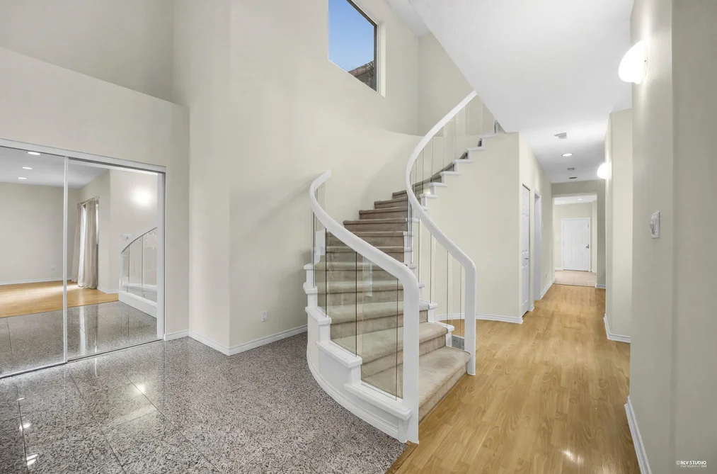 6780 COMSTOCK ROAD, Richmond BC V7C 2X6, Richmond BC — Residential for Sale - Photo 3