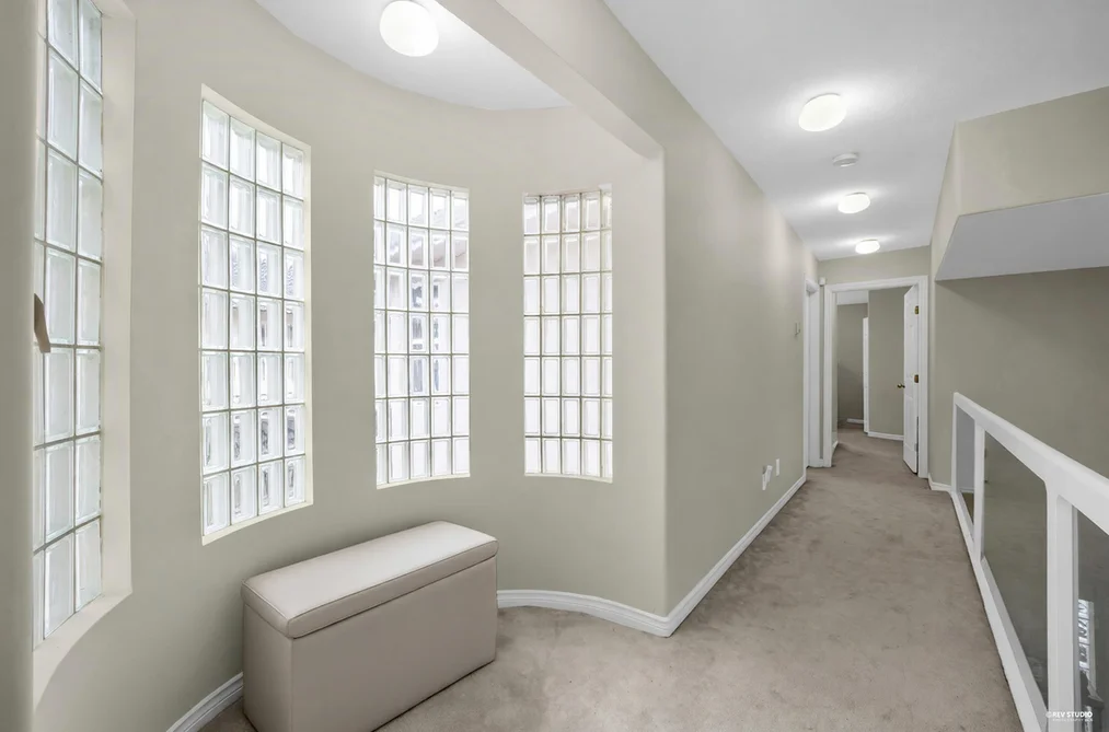 6780 COMSTOCK ROAD, Richmond BC V7C 2X6, Richmond BC — Residential for Sale - Photo 6