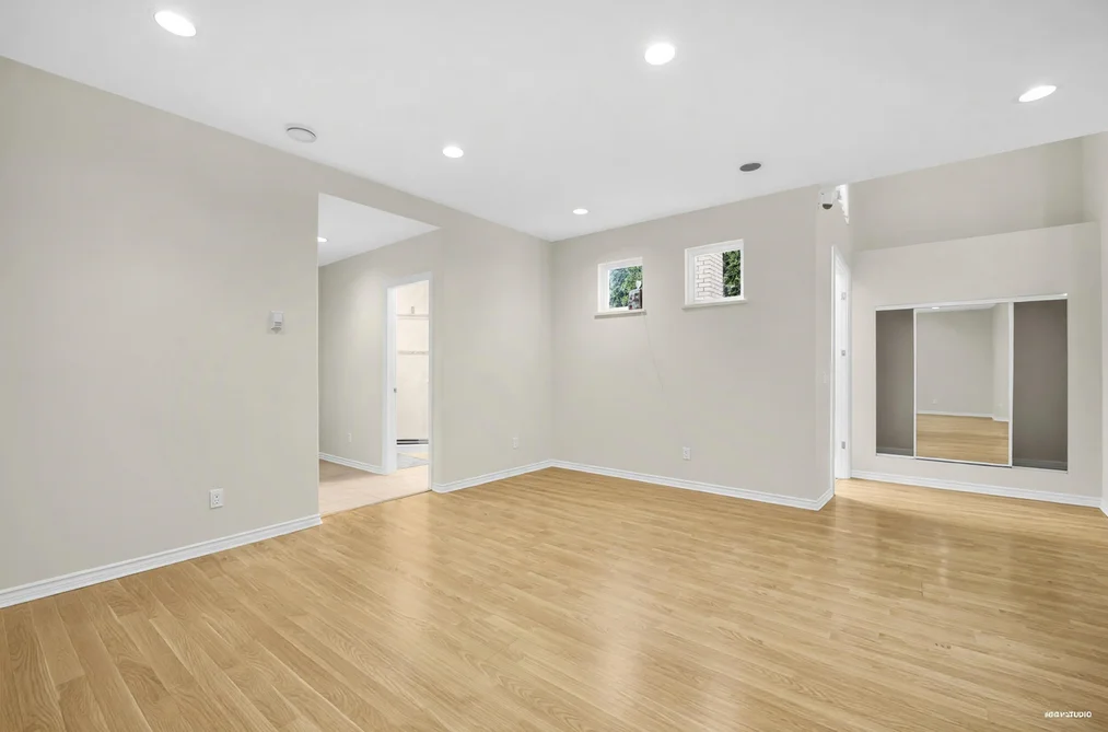 6780 COMSTOCK ROAD, Richmond BC V7C 2X6, Richmond BC — Residential for Sale - Photo 7