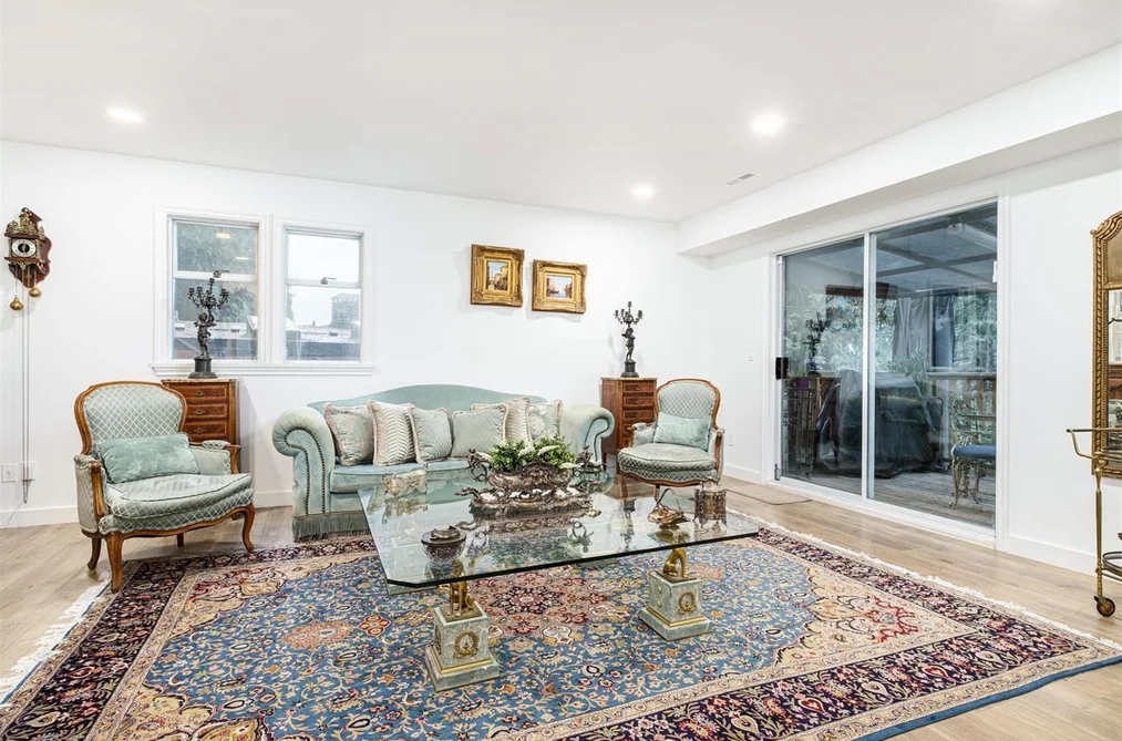 6780 MARINE DRIVE, West Vancouver BC V7W 2S9, West Vancouver BC — Residential for Sale - Photo 6