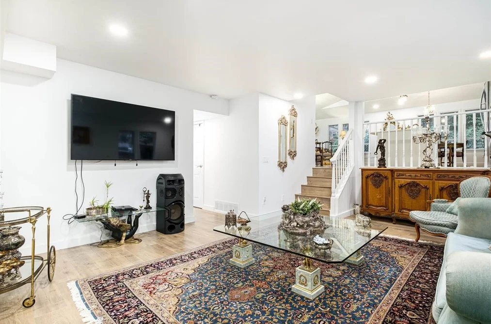 6780 MARINE DRIVE, West Vancouver BC V7W 2S9, West Vancouver BC — Residential for Sale - Photo 7