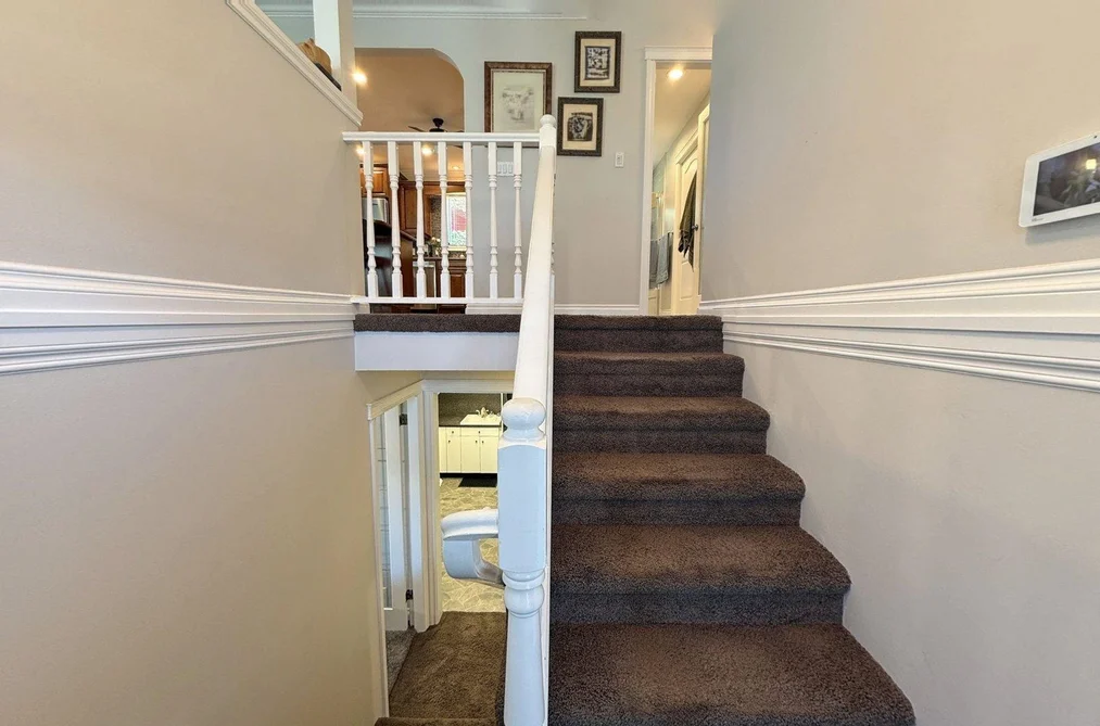 6780 SCHOOL LANE, Chilliwack BC V2R 2C9, Chilliwack BC — Residential for Sale - Photo 2