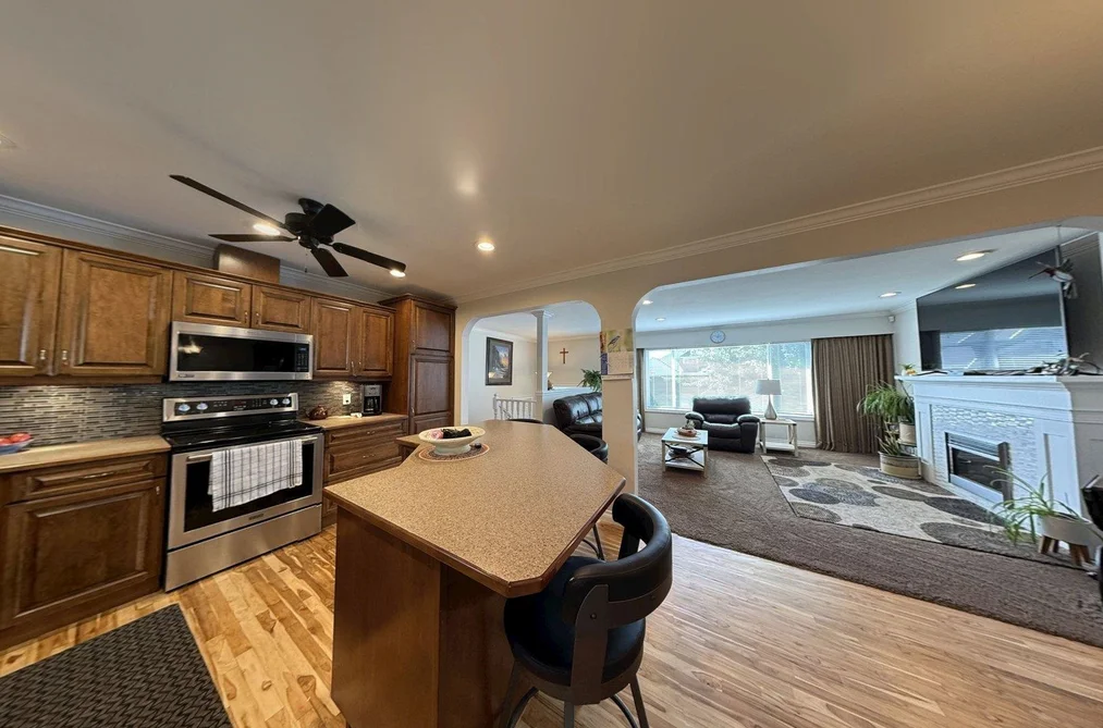 6780 SCHOOL LANE, Chilliwack BC V2R 2C9, Chilliwack BC — Residential for Sale - Photo 4