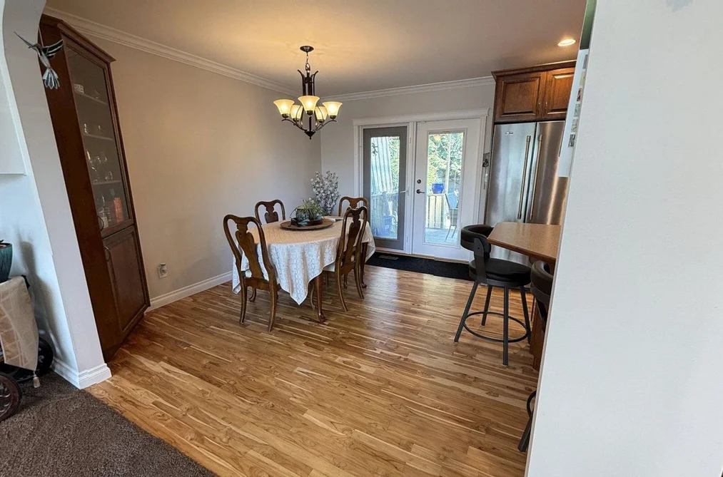 6780 SCHOOL LANE, Chilliwack BC V2R 2C9, Chilliwack BC — Residential for Sale - Photo 5