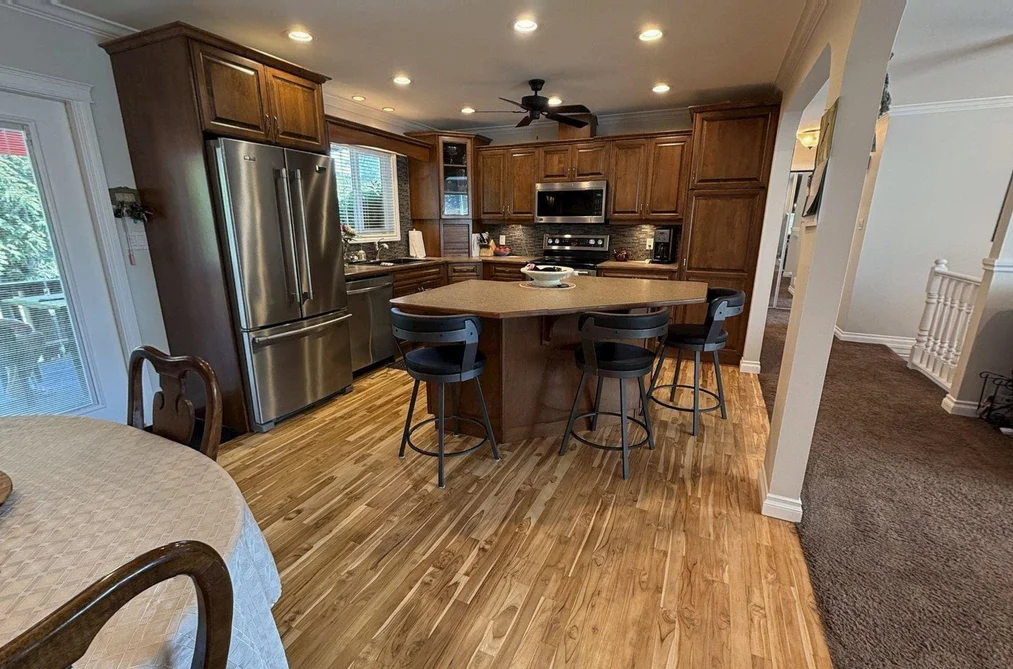 6780 SCHOOL LANE, Chilliwack BC V2R 2C9, Chilliwack BC — Residential for Sale - Photo 6