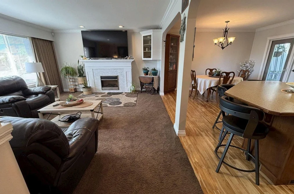 6780 SCHOOL LANE, Chilliwack BC V2R 2C9, Chilliwack BC — Residential for Sale - Photo 7