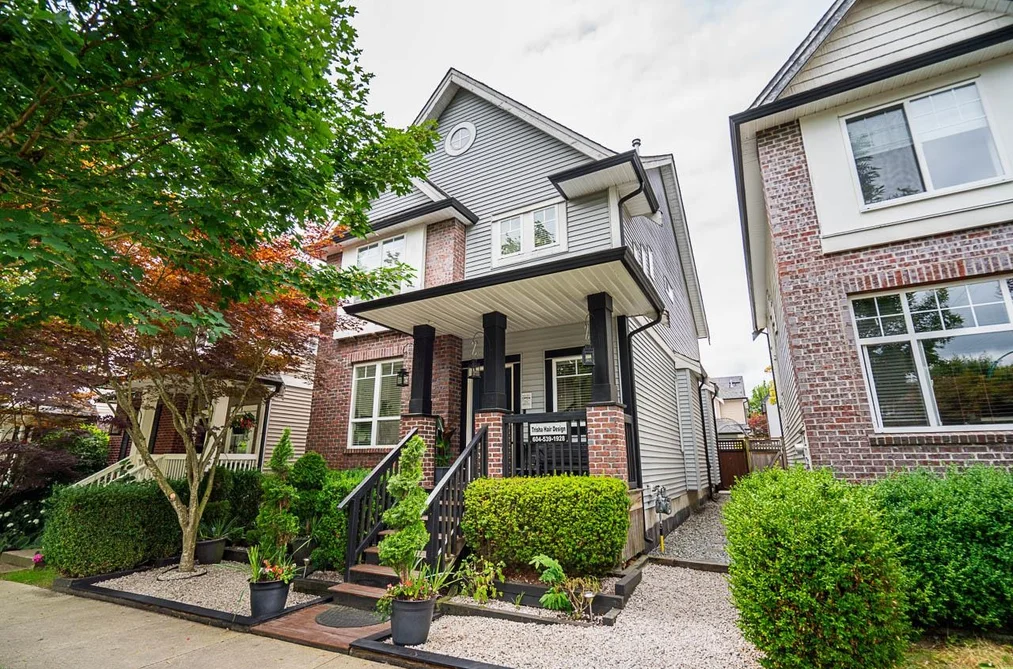 House for sale at 6781 193a Street Surrey British Columbia - MLS: R3149508