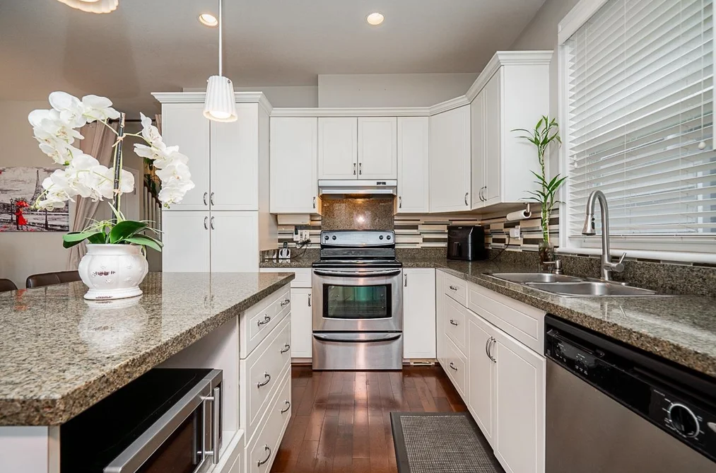 6781 193A STREET, Surrey BC V4N 0B8, Surrey BC — Residential for Sale — Photo 10 of 36