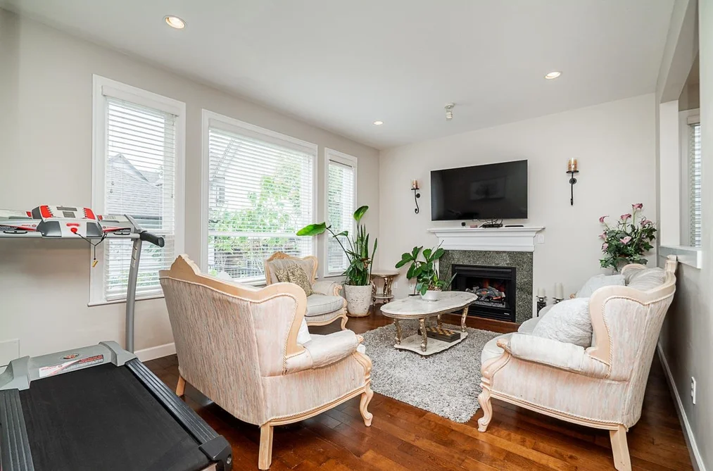 6781 193A STREET, Surrey BC V4N 0B8, Surrey BC — Residential for Sale — Photo 11 of 36