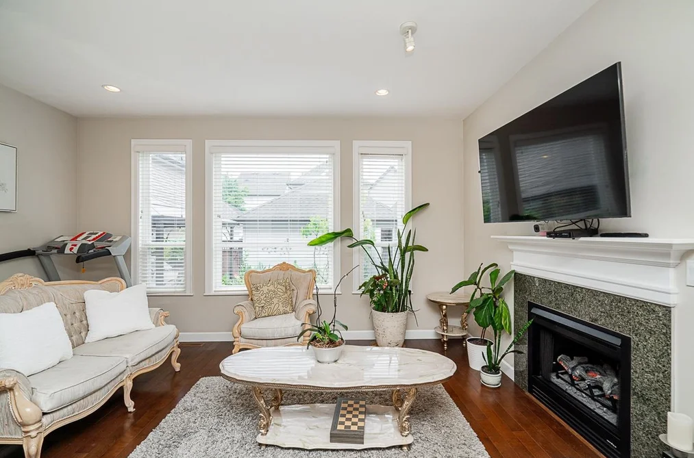 6781 193A STREET, Surrey BC V4N 0B8, Surrey BC — Residential for Sale — Photo 12 of 36