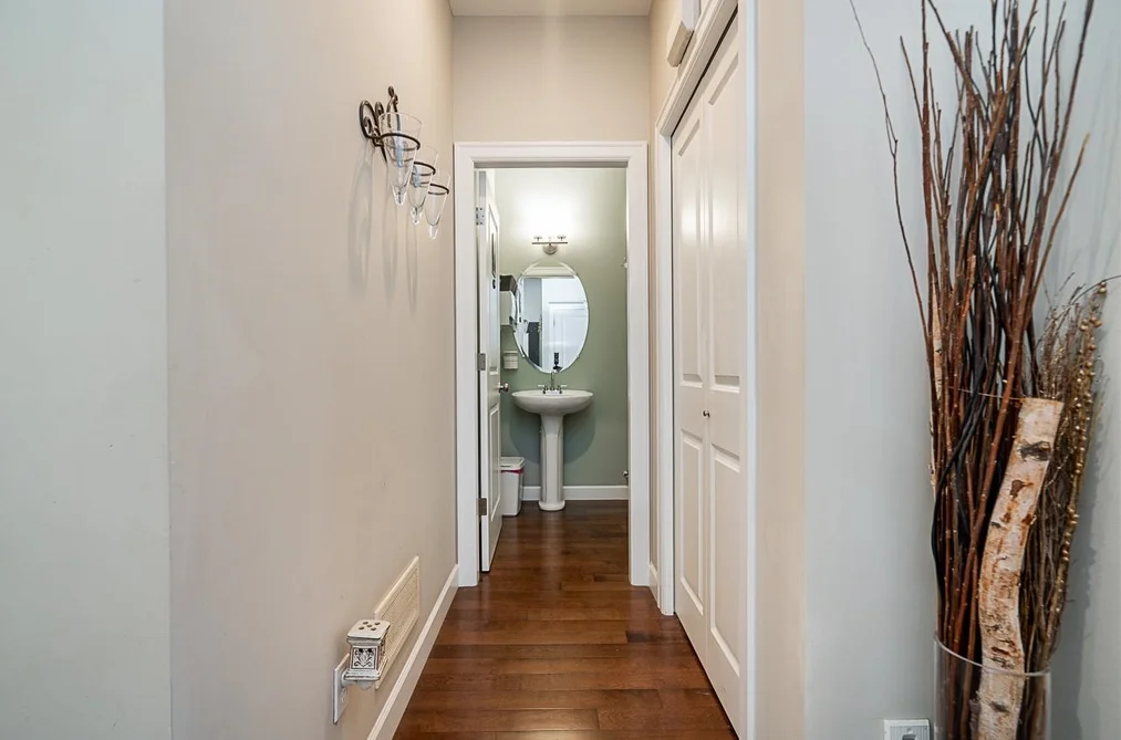 6781 193A STREET, Surrey BC V4N 0B8, Surrey BC — Residential for Sale — Photo 15 of 36