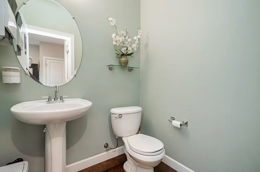 6781 193A STREET, Surrey BC V4N 0B8, Surrey BC — Residential for Sale — Photo 16 of 36