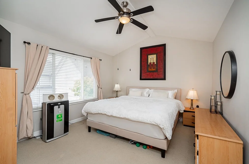 6781 193A STREET, Surrey BC V4N 0B8, Surrey BC — Residential for Sale — Photo 17 of 36