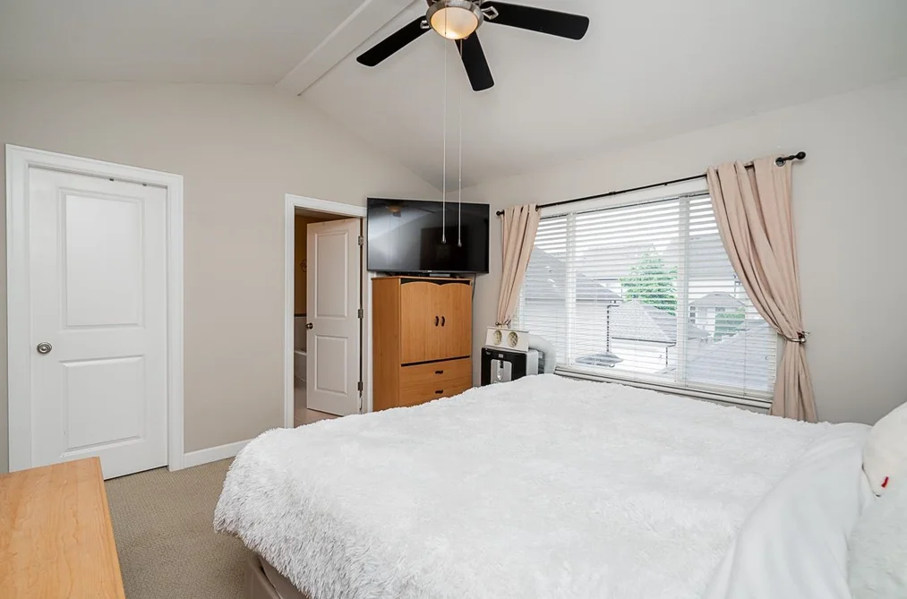 6781 193A STREET, Surrey BC V4N 0B8, Surrey BC — Residential for Sale — Photo 18 of 36