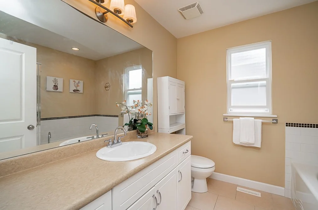 6781 193A STREET, Surrey BC V4N 0B8, Surrey BC — Residential for Sale — Photo 20 of 36