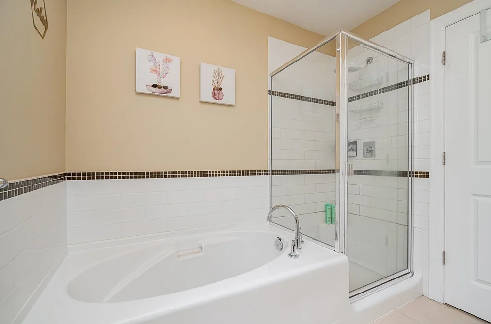 6781 193A STREET, Surrey BC V4N 0B8, Surrey BC — Residential for Sale — Photo 21 of 36