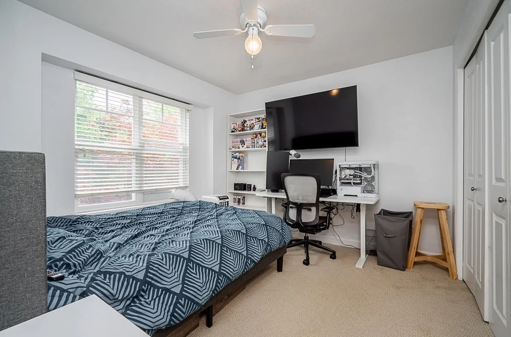 6781 193A STREET, Surrey BC V4N 0B8, Surrey BC — Residential for Sale — Photo 23 of 36