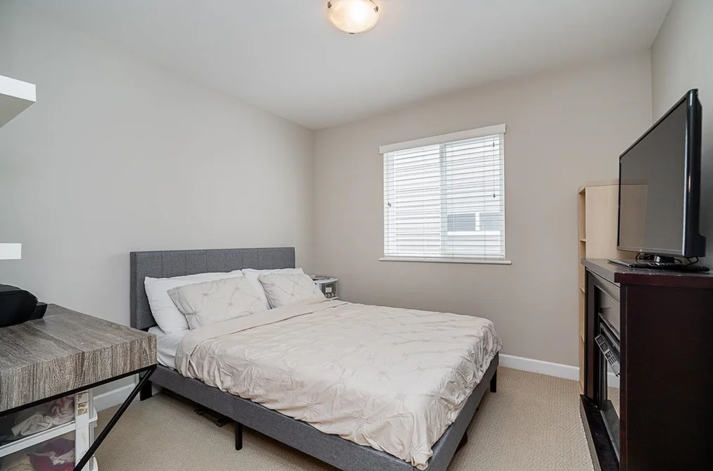 6781 193A STREET, Surrey BC V4N 0B8, Surrey BC — Residential for Sale — Photo 24 of 36