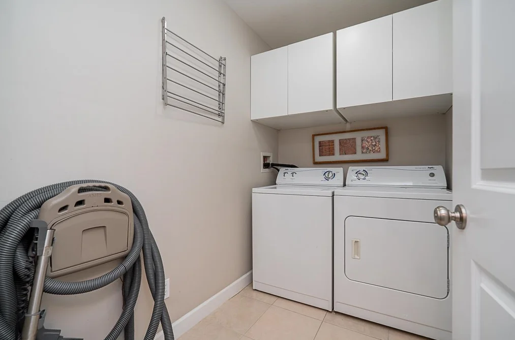 6781 193A STREET, Surrey BC V4N 0B8, Surrey BC — Residential for Sale — Photo 25 of 36