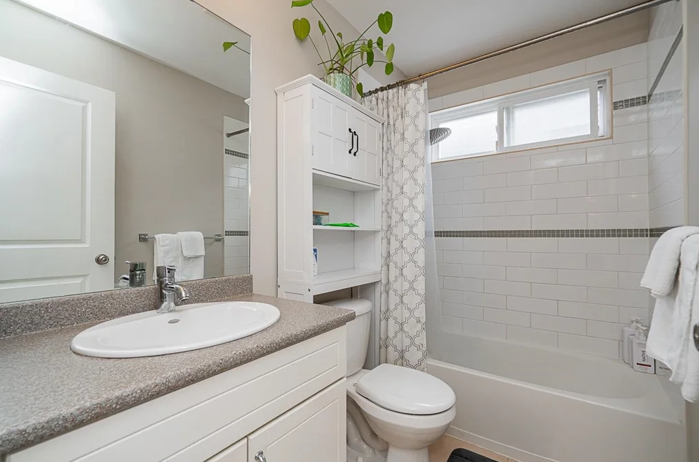 6781 193A STREET, Surrey BC V4N 0B8, Surrey BC — Residential for Sale — Photo 26 of 36