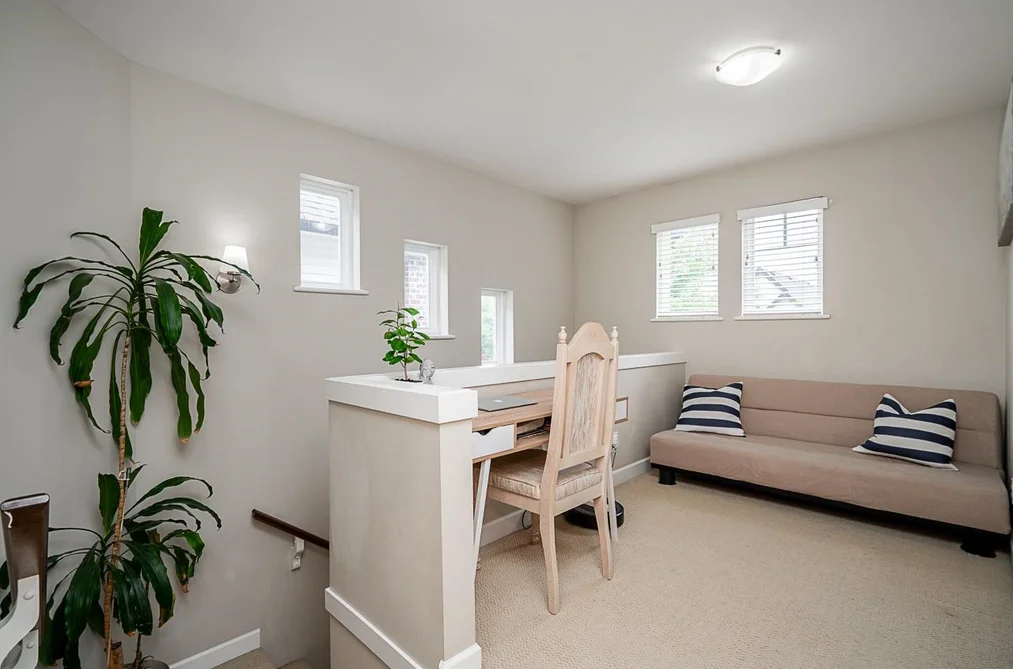 6781 193A STREET, Surrey BC V4N 0B8, Surrey BC — Residential for Sale — Photo 27 of 36