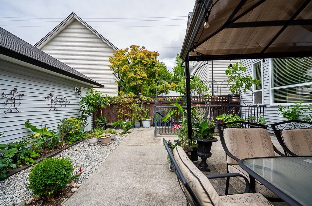 6781 193A STREET, Surrey BC V4N 0B8, Surrey BC — Residential for Sale — Photo 32 of 36