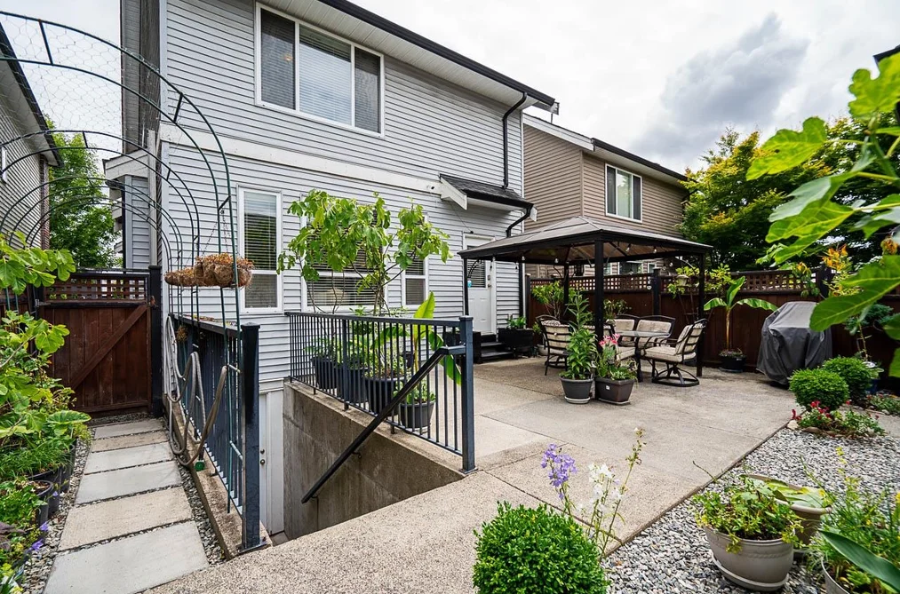 6781 193A STREET, Surrey BC V4N 0B8, Surrey BC — Residential for Sale — Photo 33 of 36