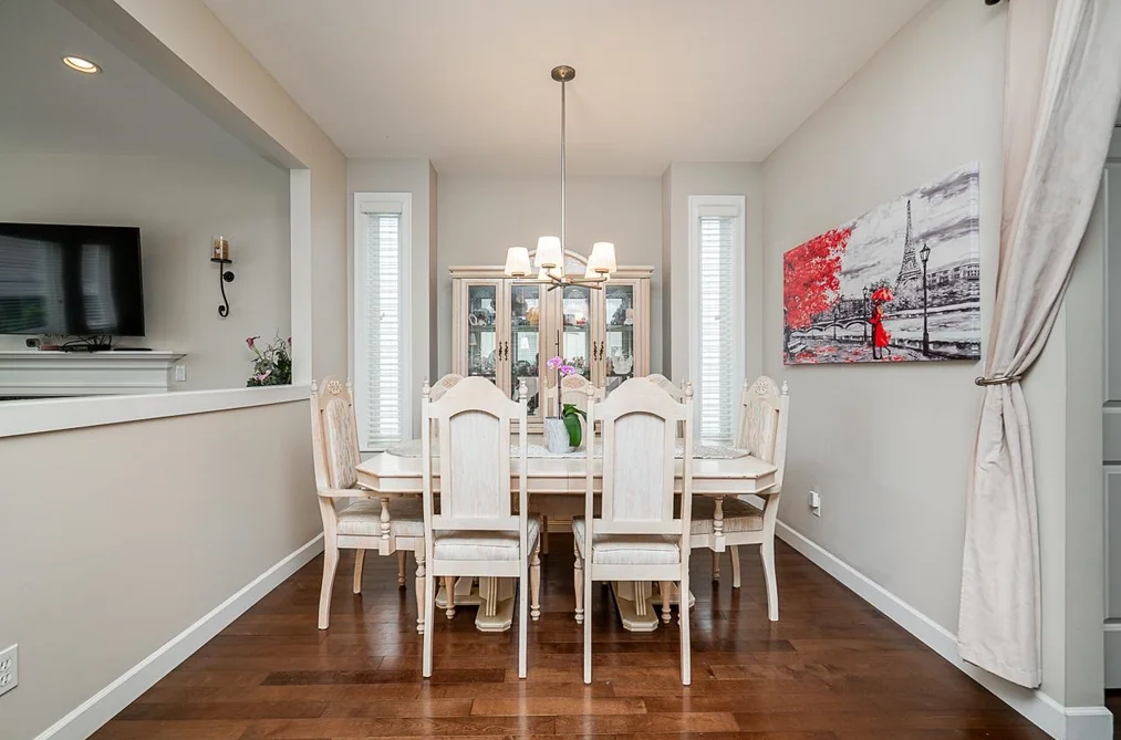 6781 193A STREET, Surrey BC V4N 0B8, Surrey BC — Residential for Sale — Photo 6 of 36