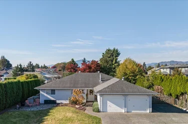 6783 Vanmar St, Chilliwack, BC - MLS: R3178066