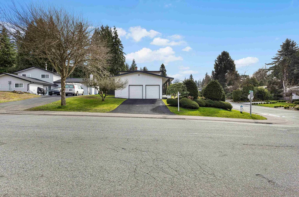 6788 STONEY CRESCENT, Delta BC V4E 1L2, Delta BC — Residential for Sale - Photo 3