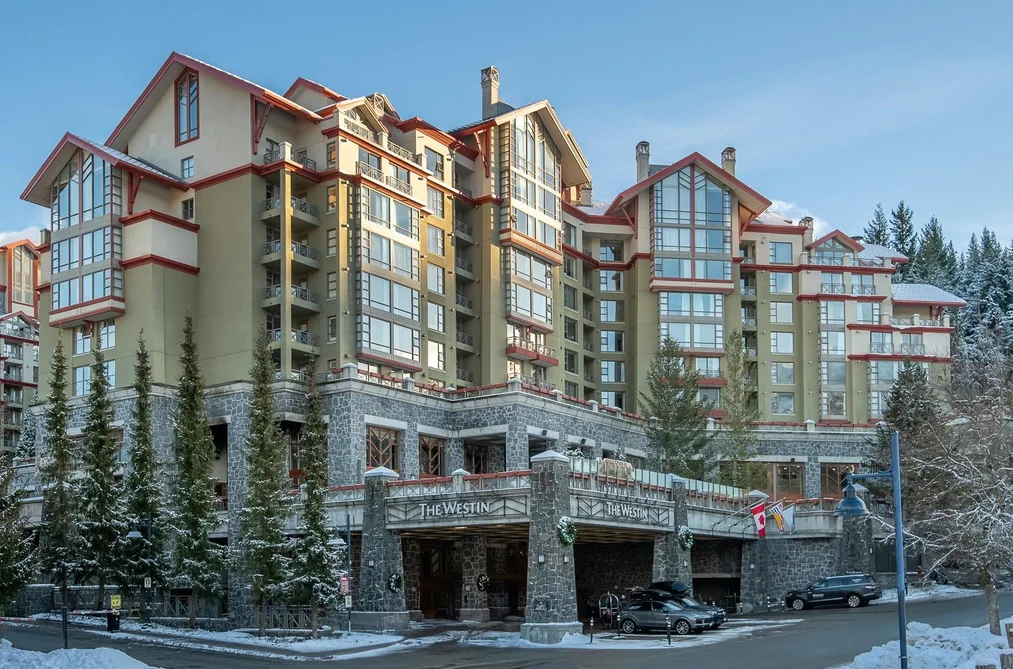Condo for sale at 679 4090 Whistler Way Whistler British Columbia - MLS: R3104843