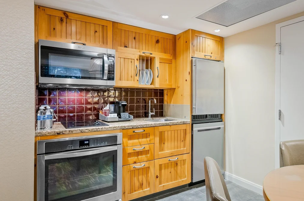 679 4090 WHISTLER WAY, Whistler BC V8E 1J3, Whistler BC — Residential for Sale - Photo 5